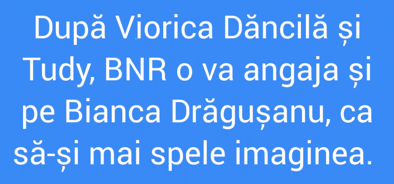 Polish_20210730_213249759