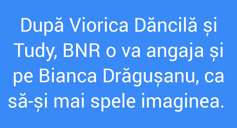 Polish_20210730_213249759