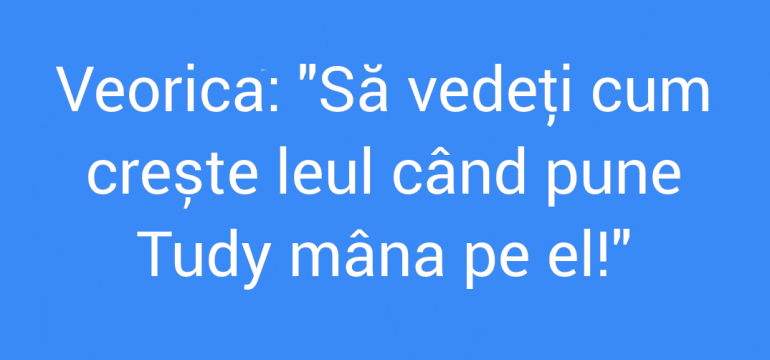 Polish_20210730_220024382