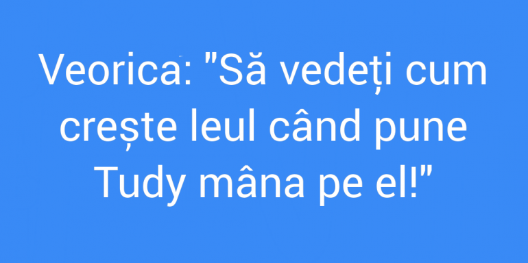 Polish_20210730_220024382