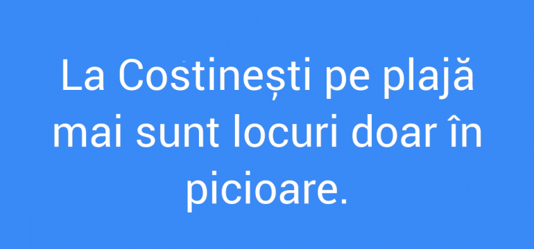 Polish_20210730_222228290