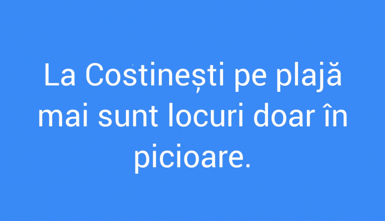 Polish_20210730_222228290