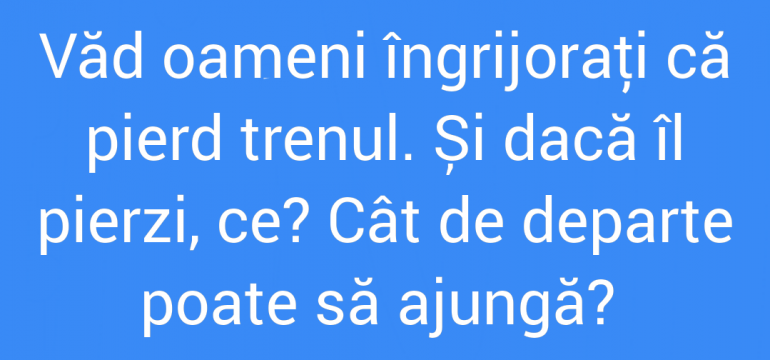 Polish_20210730_223247446