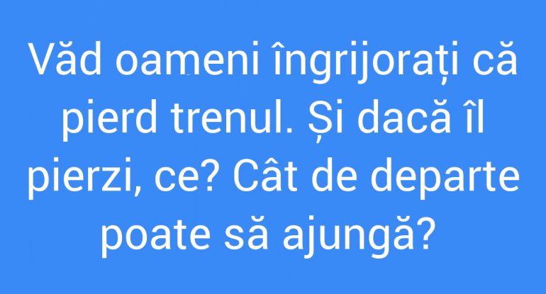 Polish_20210730_223247446