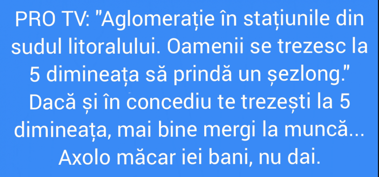 Polish_20210731_000452346