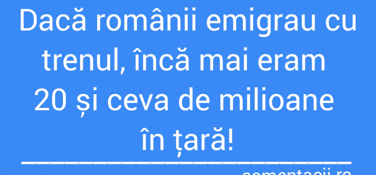 Polish_20210731_004011086