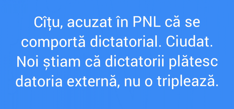 Polish_20210731_013151497