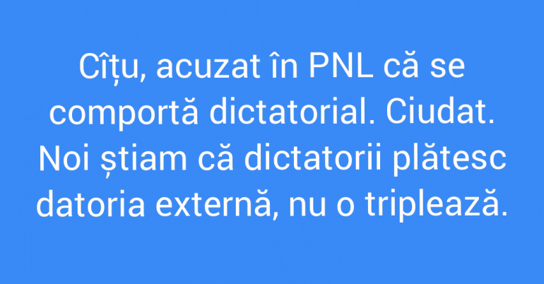 Polish_20210731_013151497