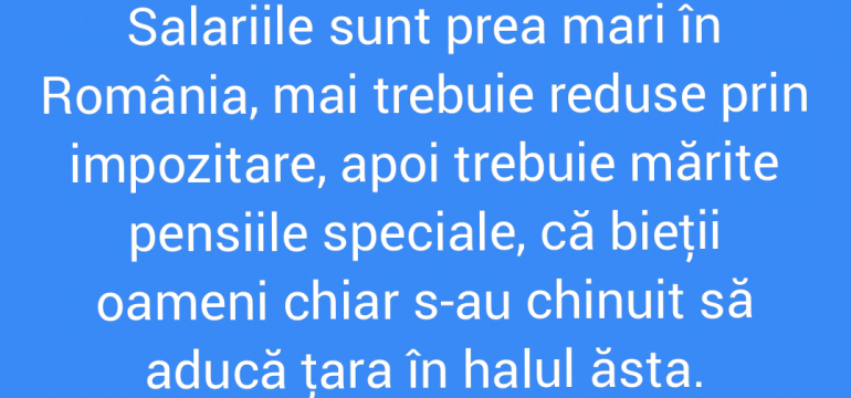 Polish_20210731_111131039