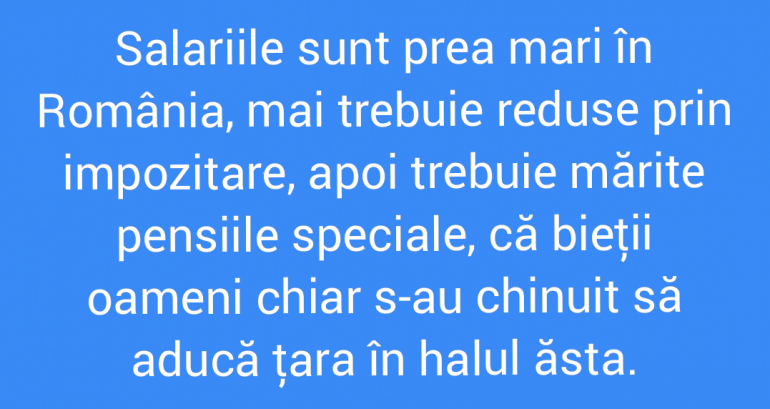 Polish_20210731_111131039