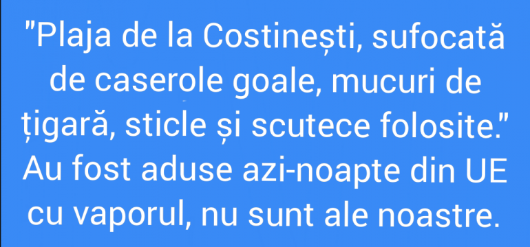 Polish_20210731_115712692