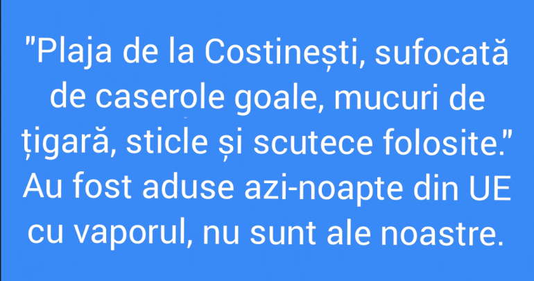 Polish_20210731_115712692