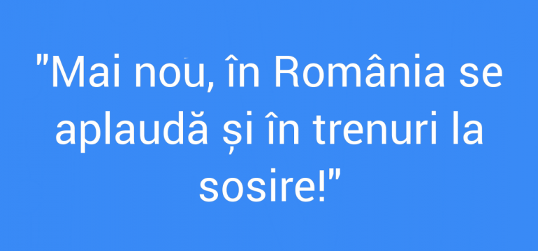 Polish_20210731_124817935