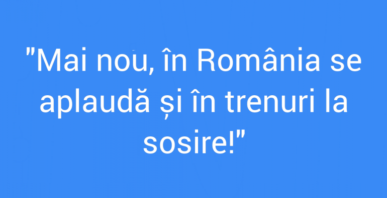 Polish_20210731_124817935