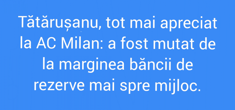 Polish_20210731_161059480