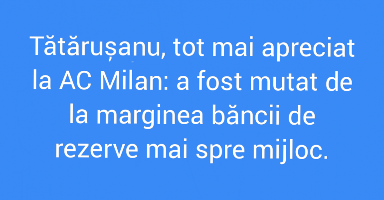 Polish_20210731_161059480