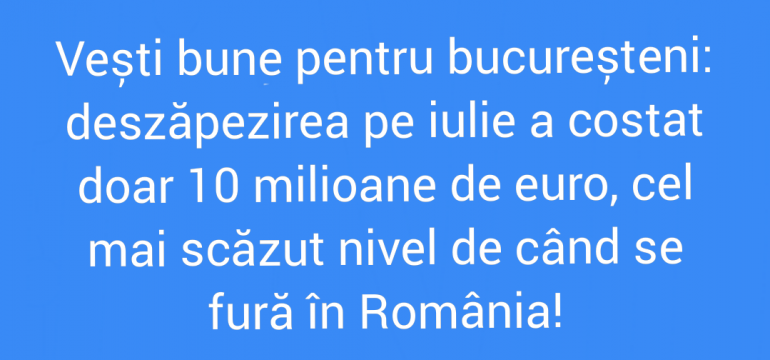 Polish_20210731_181229041