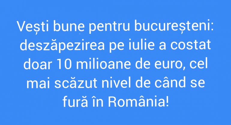 Polish_20210731_181229041