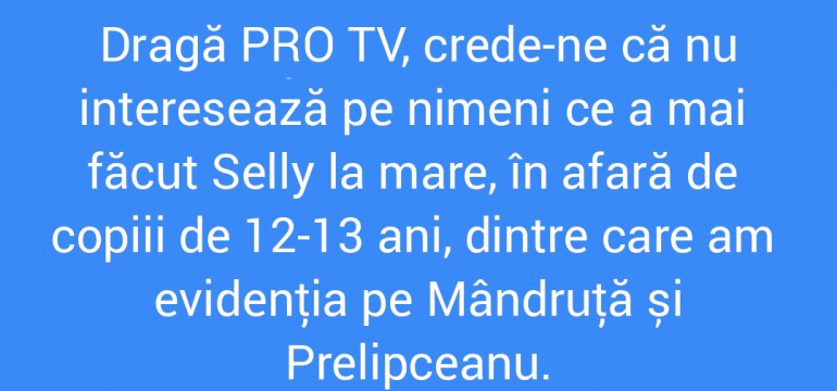 Polish_20210731_191008985