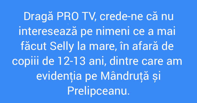 Polish_20210731_191008985