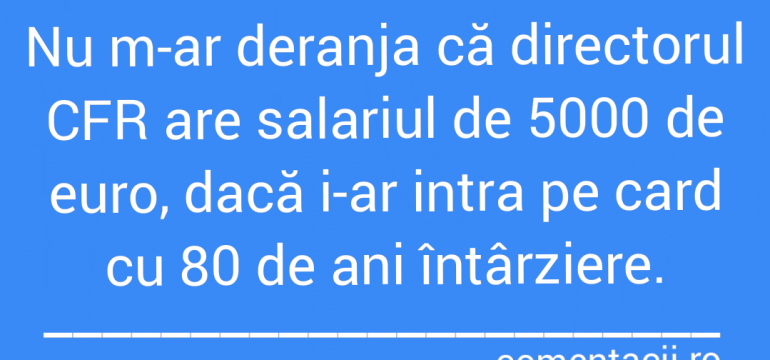 Polish_20210731_202451339