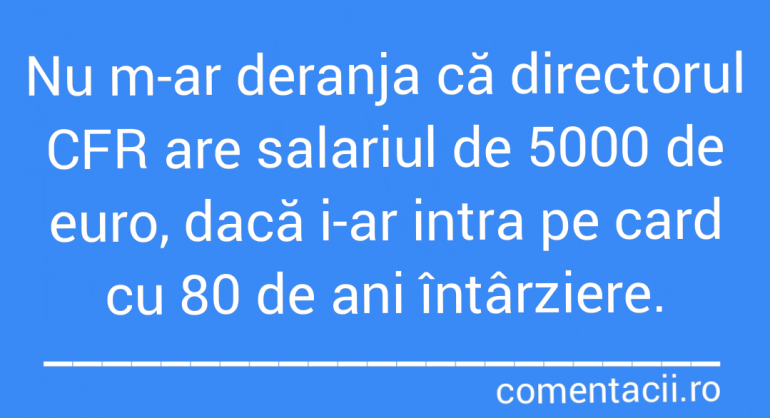 Polish_20210731_202451339