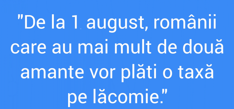 Polish_20210731_211703668