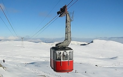 Polish_20221202_153234811
