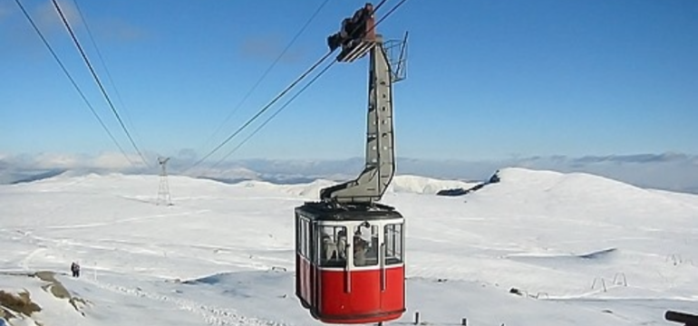 Polish_20221202_153234811