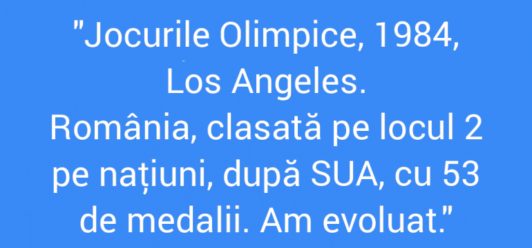 Polish_20210801_010725510