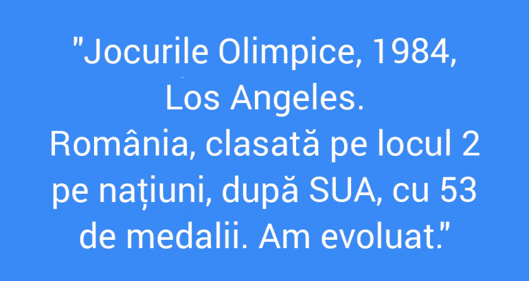 Polish_20210801_010725510