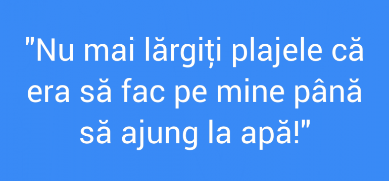 Polish_20210801_012010257