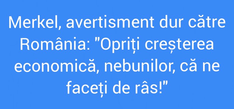 Polish_20210801_013138806