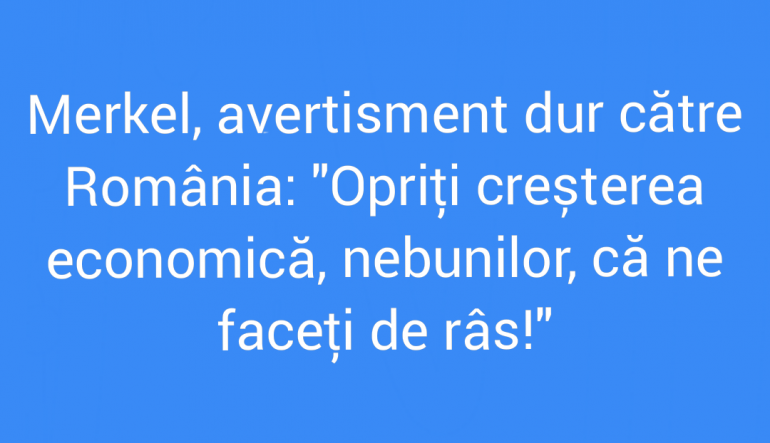 Polish_20210801_013138806