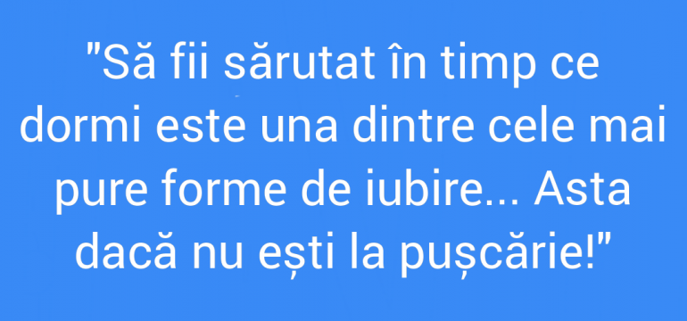 Polish_20210801_014107737