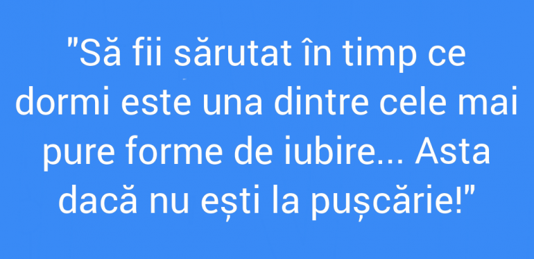 Polish_20210801_014107737