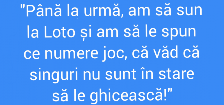 Polish_20210801_105128087