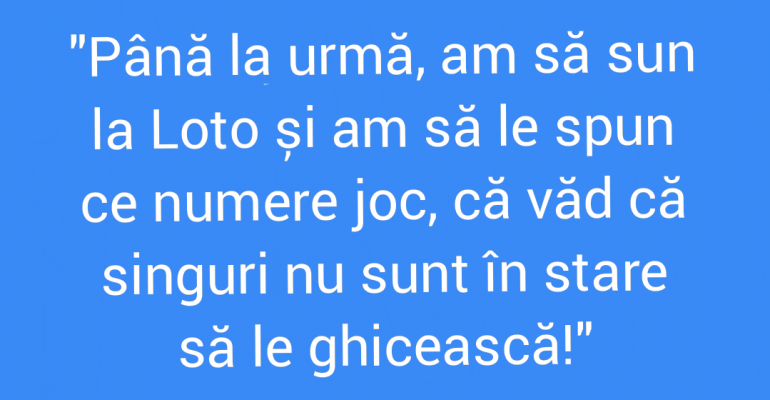 Polish_20210801_105128087