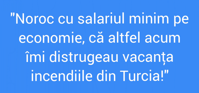 Polish_20210801_112245161