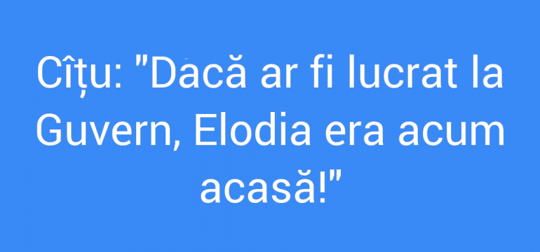 Polish_20210801_113813449