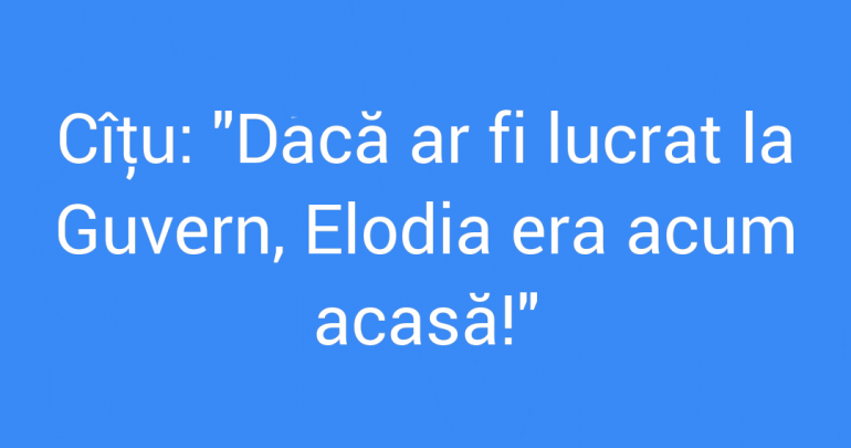 Polish_20210801_113813449