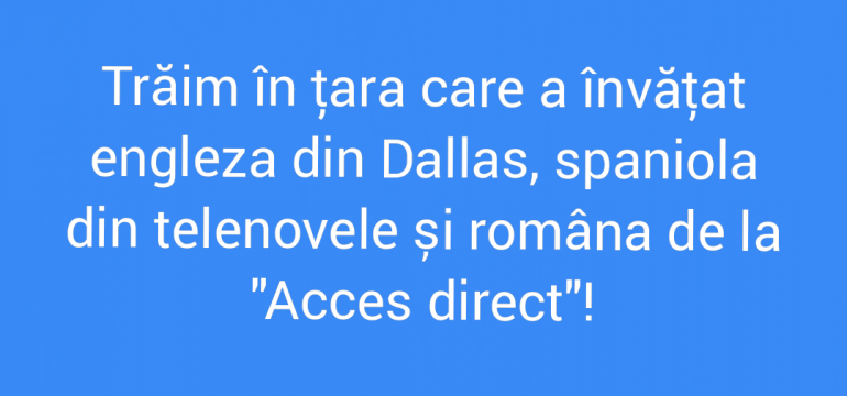 Polish_20210801_155709785