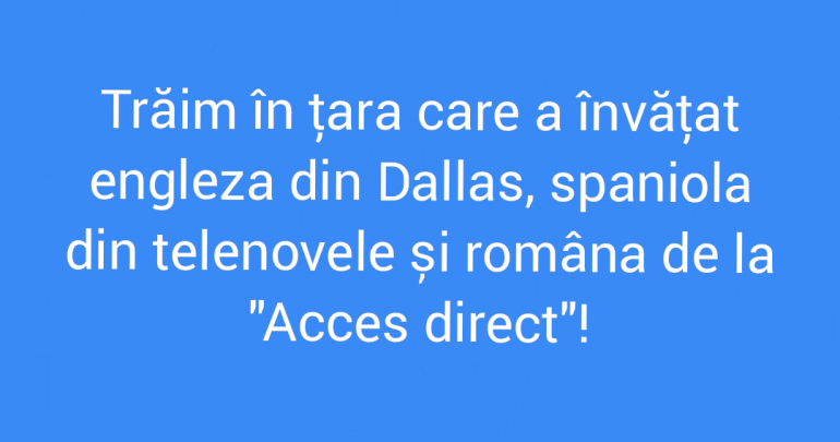 Polish_20210801_155709785