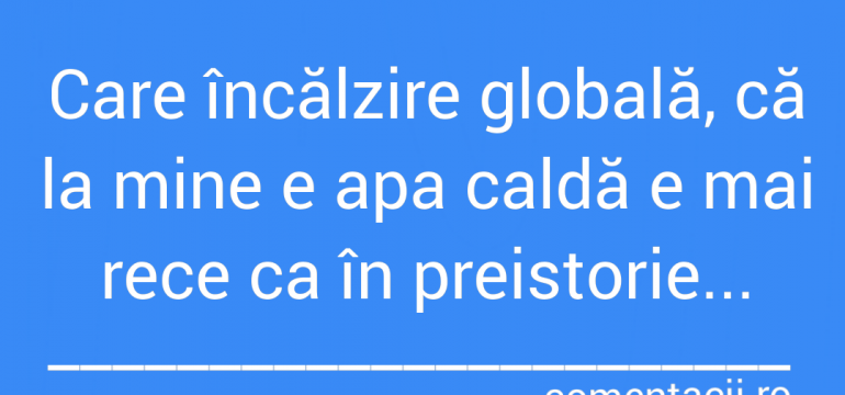 Polish_20210801_162317384