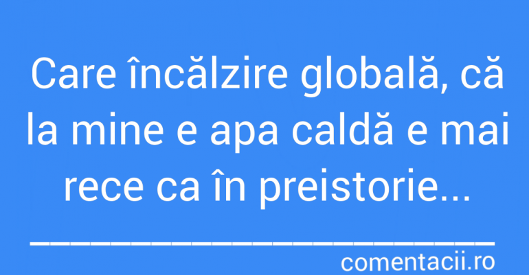 Polish_20210801_162317384