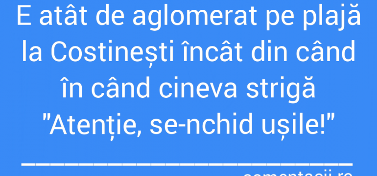 Polish_20210801_170953686