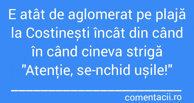 Polish_20210801_170953686