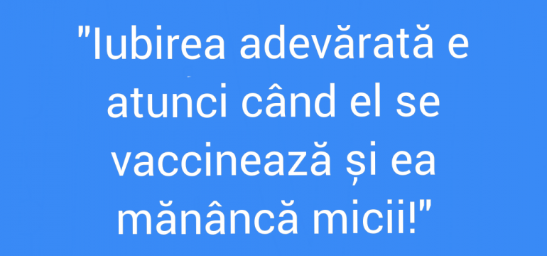 Polish_20210801_181303540