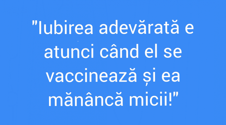 Polish_20210801_181303540