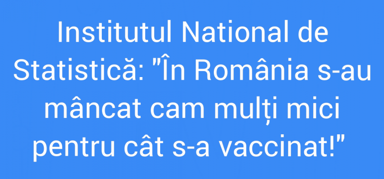 Polish_20210801_182224946